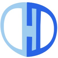 onderhandeltrainer